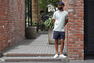 Ways to wear our tees - Asuwere