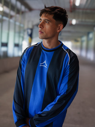 AKA Throwback Jersey