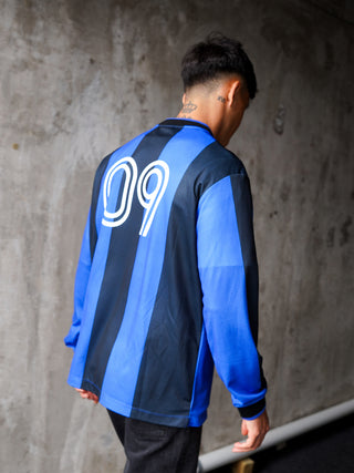 AKA Throwback Jersey