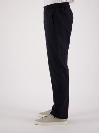 Smart Jogger - Navy