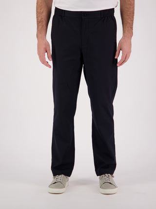 Smart Jogger - Navy