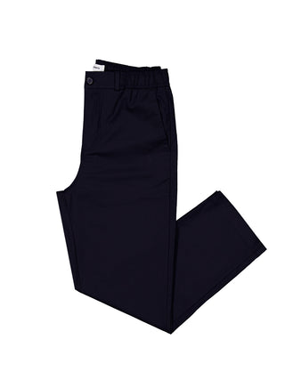 Smart Jogger - Navy