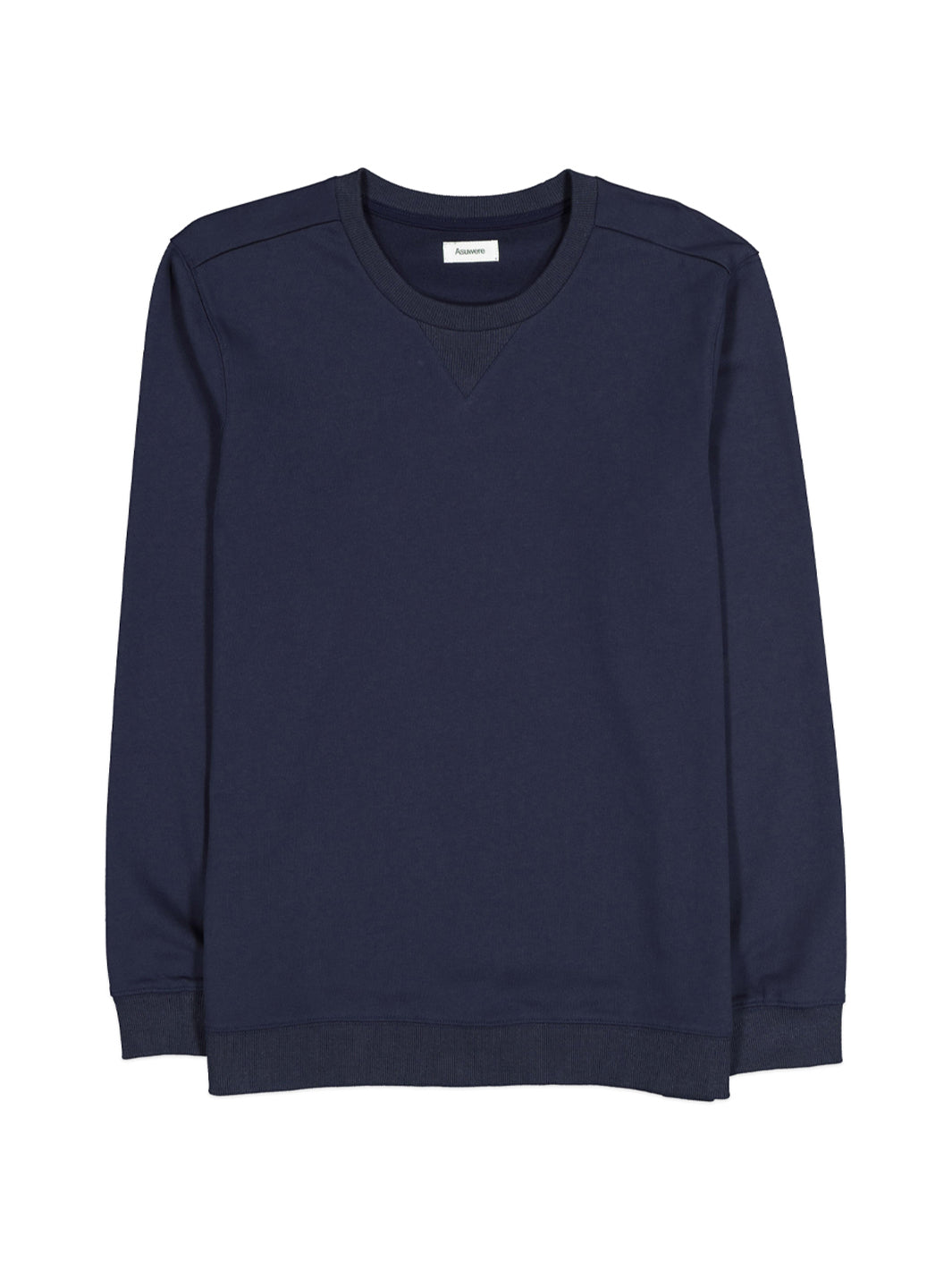 Sweat Crew - Navy