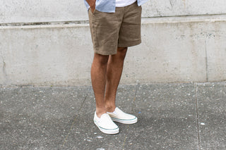 The Summer Shoe Edit