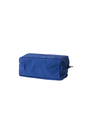 Città Marlo Wash Bag - Aegean/Rye