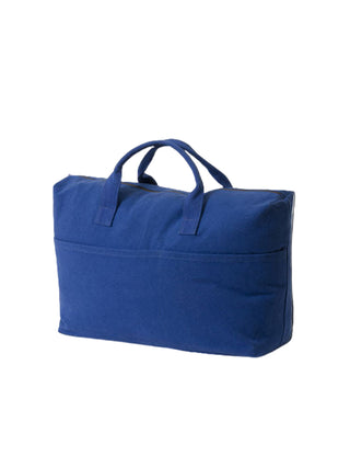 Città Marlo Overnight Bag- Aegean/Rye