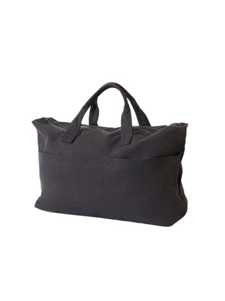 Città Marlo Overnight Bag- Ink