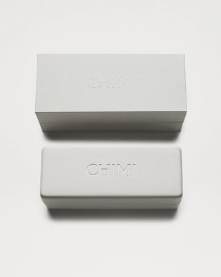 Chimi Core 02.3 Black