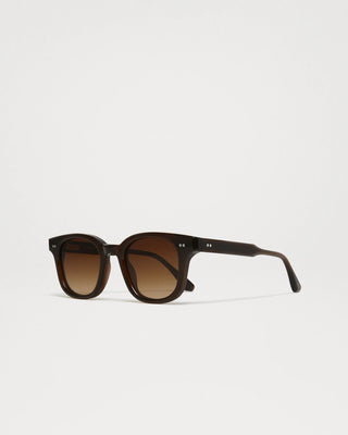 Chimi Core 02.3 Brown