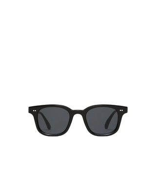 Chimi Core 02.3 Black