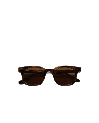 Chimi Core 02.3  Tortoise
