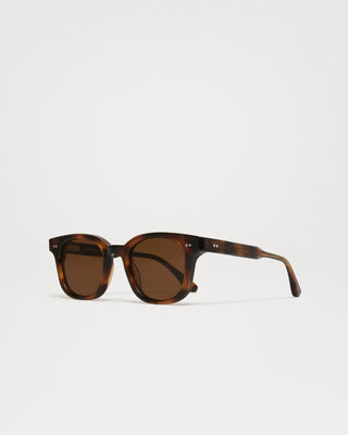 Chimi Core 02.3  Tortoise