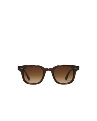 Chimi Core 02.3 Brown