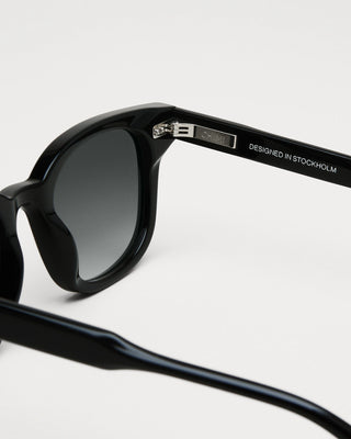 Chimi Core 02.3 Black