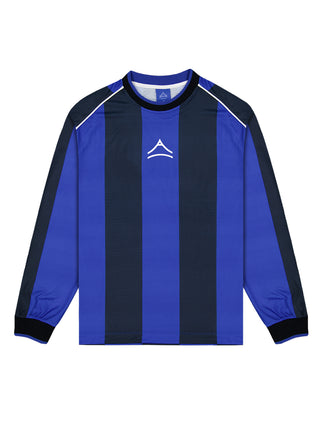 AKA Throwback Jersey