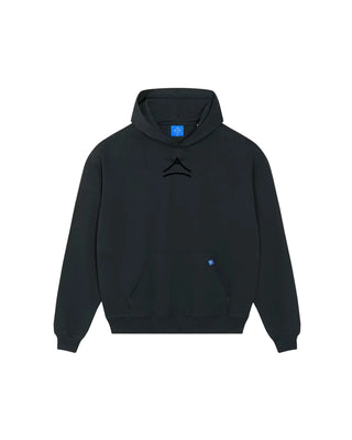 AKA Auckland Hood Black A-Mark