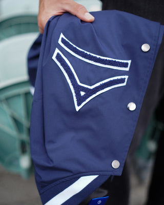 AKA A-Mark Stadium Jacket