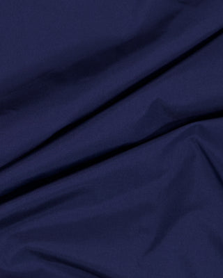 AKA A-Mark Stadium Jacket