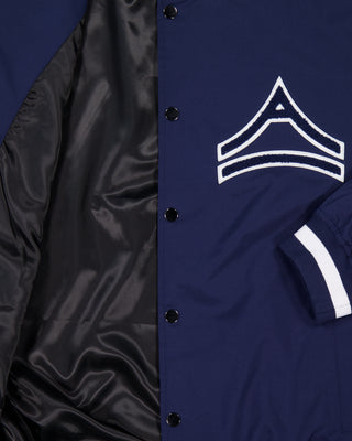 AKA A-Mark Stadium Jacket