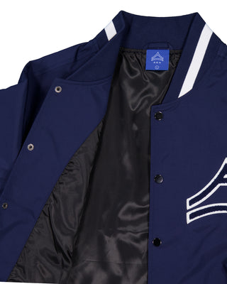 AKA A-Mark Stadium Jacket