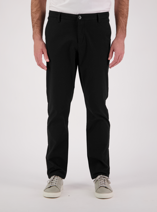 Classic Chino - Black