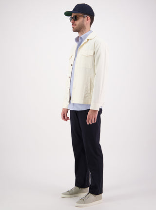 Smart Jogger - Navy