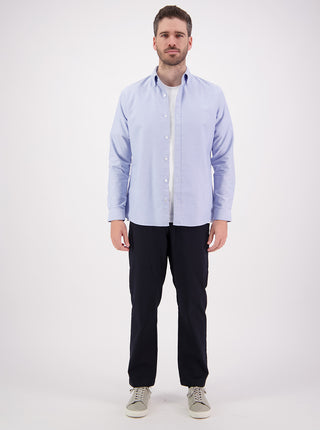 Smart Jogger - Navy