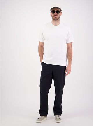 Smart Jogger - Navy