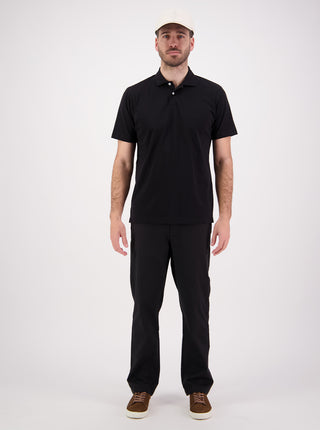 Smart Jogger - Black