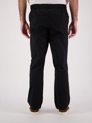 Smart Jogger - Black