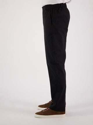 Smart Jogger - Black
