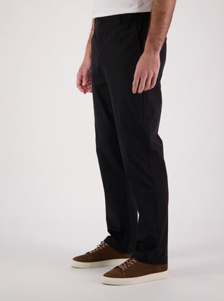 Smart Jogger - Black
