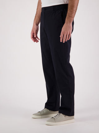 Smart Jogger - Navy