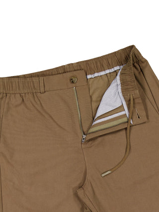 Smart Jogger 2.0 - Army