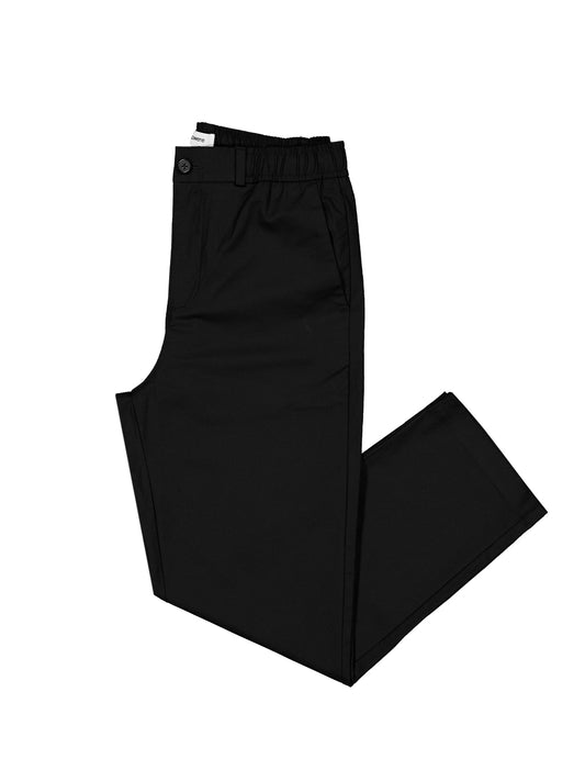 Smart Jogger 2.0 - Black