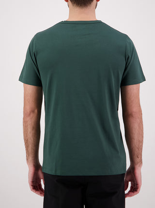 Daily Tee - Green