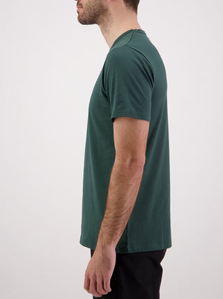 Daily Tee - Green