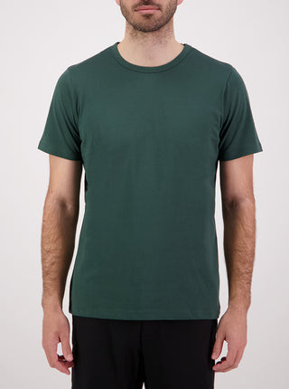 Daily Tee - Green