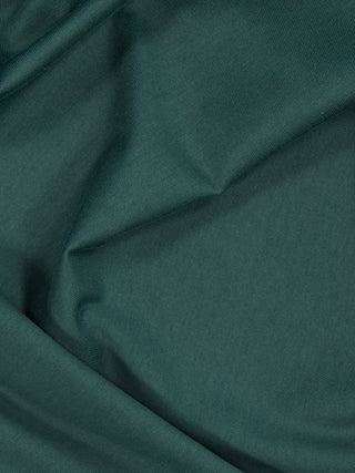 Daily Tee - Green