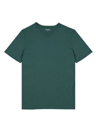 Daily Tee - Green
