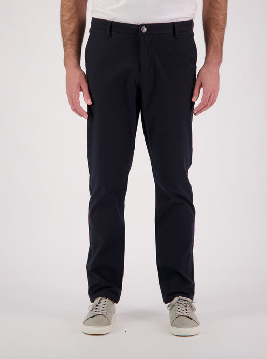 Classic Chino - Navy