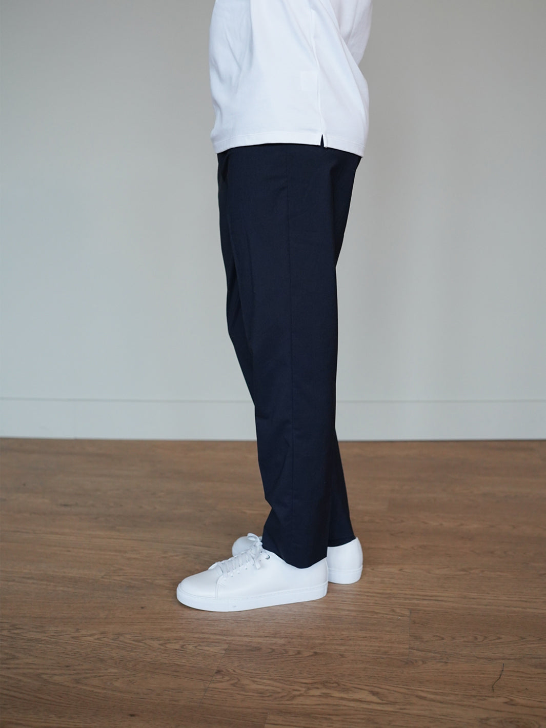 Smart Jogger 2.0 - Navy