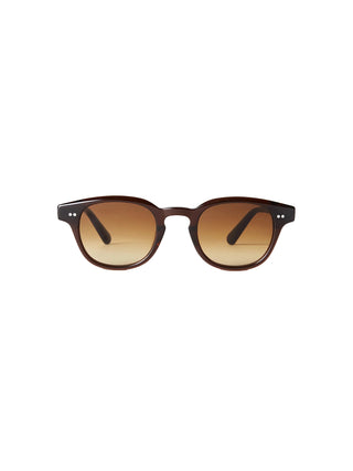Chimi Core 01.2  45 Brown
