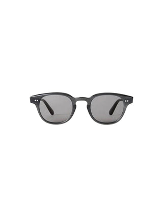 Chimi Core 01.2  45 Grey