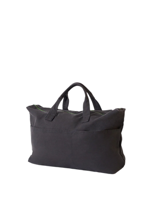 Città Marlo Overnight Bag- Ink