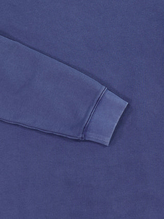 Sweat Crew - Washed Navy