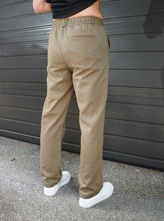 Smart Jogger 2.0 - Army