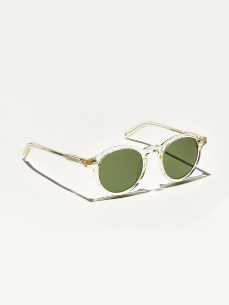 MOSCOT-MILTZEN-