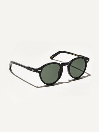 Moscot Miltzen 49 Black