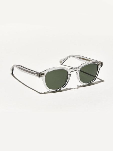 MOSCOT LEMTOSH 46【最終値下げ】 MOSCOT LEMTOSH 46【最終値下げ】 - メルカリ